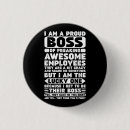 Recherche de effronté badges Impressionnant