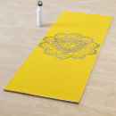 Suche nach manipura Meditation