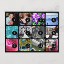 Recherche de créer propre cartes postales Photos de famille