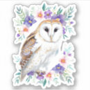 Suche nach waldvogel aufkleber Waldland