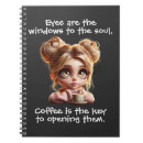 Suche nach schlüssel kleine notizbücher Niedlich