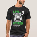 Suche nach 9 geburtstag tshirts Kind