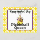 Recherche de voleurs cartes postales Pour elle