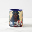 Recherche de liberty tasses 4 juillet