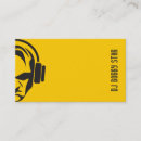 Suche nach berufliches dj visitenkarten Ton