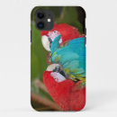 Recherche de perroquet iphone coques Animal