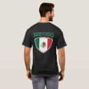 Suche nach patriotismus kleidung Stolz