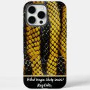 Recherche de danger iphone coques Beauté
