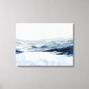 Suche nach skandinavisch leinwandbilder Wasserfarbe