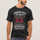 Suche nach albaner tshirts Albania