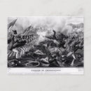 Recherche de baïonnette cartes postales Guerre