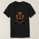Recherche de anubis tshirts Égypte antique