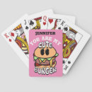 Suche nach retro valentinstag spielkarten Niedlich