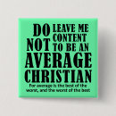 Suche nach spruche buttons Christlich