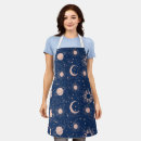 Recherche de constellation tabliers Lune