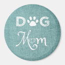 Recherche de mom magnets Pour tous