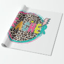 Suche nach nerd geschenkpapier Brille