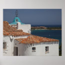 Suche nach sardinia poster Europe