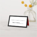 Recherche de elegant placement cartes Pour tous