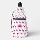Recherche de flamand sacs Monogramme