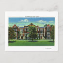 Recherche de vaasa cartes postales York