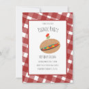 Recherche de sandwichs invitations Nourriture