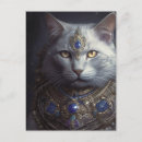 Suche nach blaue katze postkarten Generativitätsinhalt