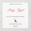 Recherche de oiseau chanteur invitations Pour tous