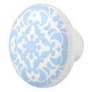 Recherche de portugais boutons et poignées de porte Méditerranéen