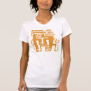 Suche nach capoeira tshirts Brasil