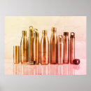 Suche nach modern style poster Wandkunst