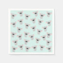 Recherche de koala serviettes Gris