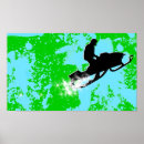 Suche nach snowmobile poster Snowmobiling