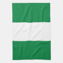 Suche nach flaggen geschirr tücher Grün