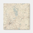 Recherche de bristol magnets Plymouth
