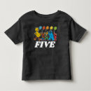 Suche nach luftballon tshirts Geburtstag