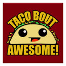 Recherche de culinaire posters Drôle