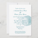 Suche nach sand dollar wedding einladungen Ozean