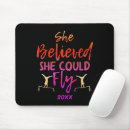 Suche nach glaubt mousepads Motivierend
