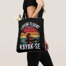 Suche nach witze taschen Humor