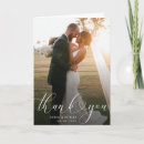 Recherche de uniques mariage cartes Mariée et mariée