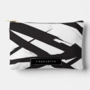 Recherche de abstract accesoires sacs Contemporain