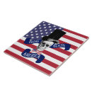 Recherche de drapeau américain carreaux Étoiles et rayures