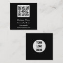 Recherche de scanner cartes visite Boss