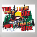 Suche nach schlitten poster Spaß