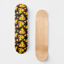 Recherche de food skateboards Restauration rapide