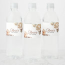 Recherche de de brasserie autocollants Pour tous