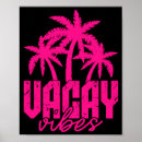 Recherche de bikini posters Vacances d'été