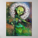 Recherche de butterfly posters Peinture