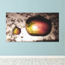 Recherche de kitchen art De cuisine